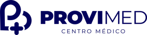 Provimed Centro Médico