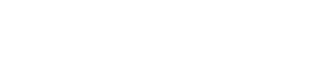 Provimed Centro Médico